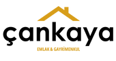 Hakkımızda